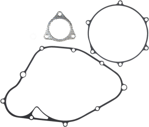 Set de garnituri, 2, nordicamoto.ro