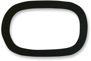 Pro-seal Black