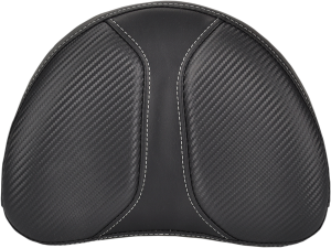 Pad Sissy Dominator, 2, nordicamoto.ro