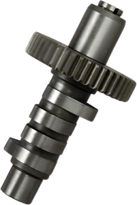 Ev51 Cam, 1, nordicamoto.ro