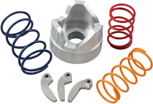 Set de ambreiaj pentru vehicule utilitare sport, 1, nordicamoto.ro