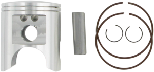 Piston Kit Pro-lite