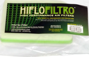 FILTRU DE AER