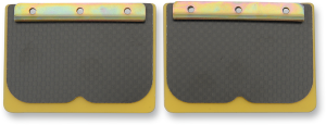Replacement Pro Series Reeds For Rad Valve Yellow, 1, nordicamoto.ro