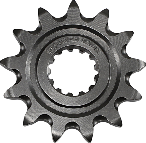 Front Sprocket Natural