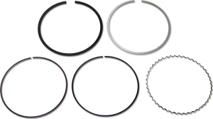 Set de inele de piston de schimb 