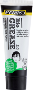 Bio Grease 2.0, 2, nordicamoto.ro