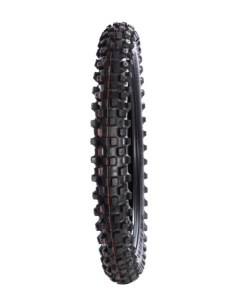Tractionator Enduro S/t Tire, 3, nordicamoto.ro