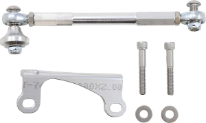 Touring Frame Stabilizers