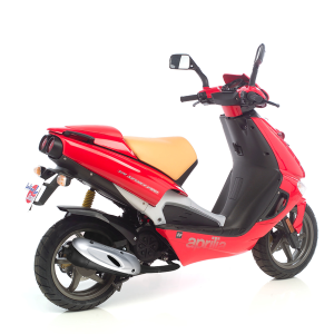 Sito Full-system Exhaust Black, 3, nordicamoto.ro