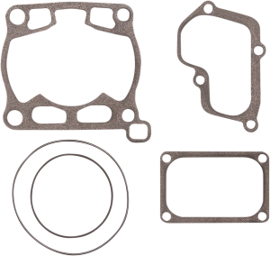 Set de garnituri pentru capul cilindrului, 1, nordicamoto.ro