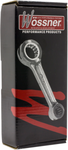 Connecting Rod Kit