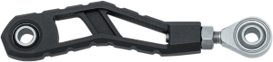 Shifter Linkage Black, 2, nordicamoto.ro