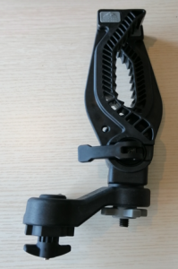 SET SUPORT UNELTE FLEXGRIP™ UTV CFMOTO, 4, nordicamoto.ro
