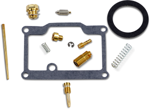 Kit de reparare carburator