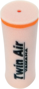 Air Filter Atv/utv Off-white