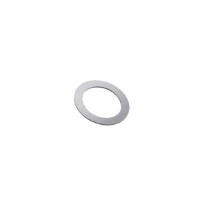 stop disc 22.2/31.7/1