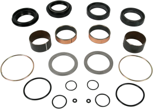 Fork Seal/dust Seal Kit