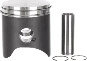Piston II, set de 125 MX, 3, nordicamoto.ro