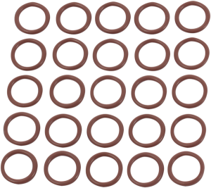 O-ring, 1, nordicamoto.ro