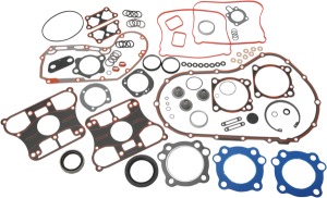Complete Gasket Kit, 1, nordicamoto.ro
