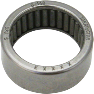 Replacement Inner Cam Bearing, 1, nordicamoto.ro