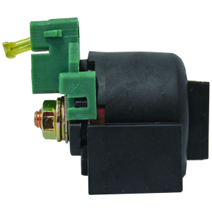 Solenoid Switch, 1, nordicamoto.ro