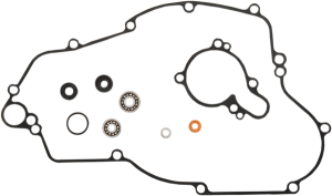 Water Pump Gasket Kit