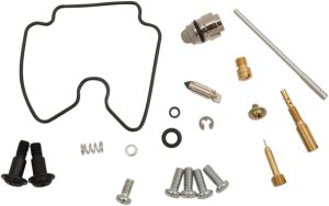 Set de reparație pentru carburator, 1, nordicamoto.ro