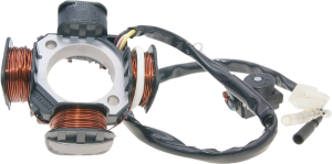 Alternator Stators
