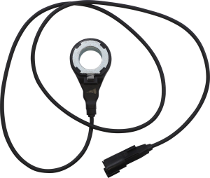Brake Sensor Black, 2, nordicamoto.ro