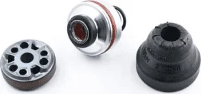 shock absorber repair kit, nordicamoto.ro