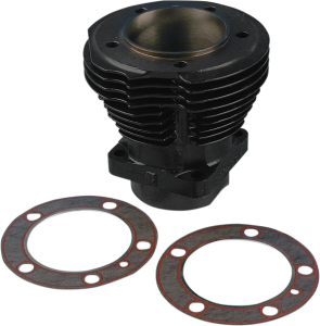 Replacement Cylinder Head And Compliance Fitting Gaskets