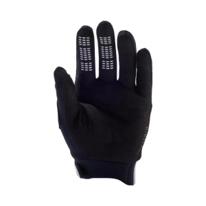 Manusi Copii Fox MX Dirtpaw Rental Negru YL, 3, nordicamoto.ro
