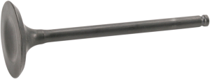 High-performance Engine Valve
