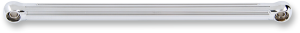 Shifter Rod Black, Silver, 3, nordicamoto.ro