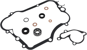 Water Pump Gasket Kit