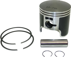 Complete Piston Kit
