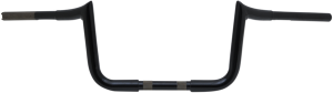 1-1/4(r) Prime Ape Handlebar Black, 2, nordicamoto.ro