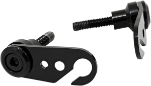 Turn Signal Relocation Kit, 2, nordicamoto.ro