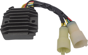 Reg / Rectifier