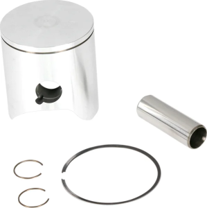 Set de pistoane, 1, nordicamoto.ro