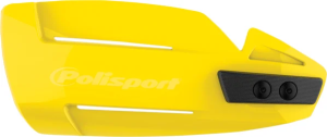 Hammer Handguards Yellow, 2, nordicamoto.ro