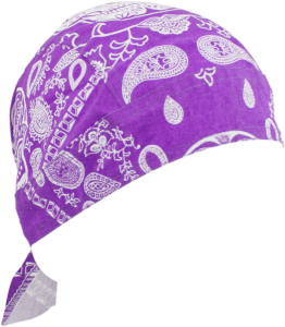 Flydanna Muerte Purple, 1, nordicamoto.ro