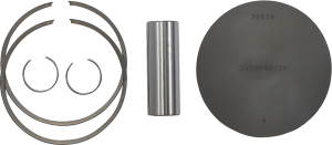 High-performance Piston, 1, nordicamoto.ro
