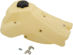 Large Capacity Gas Tank Natural, 1, nordicamoto.ro