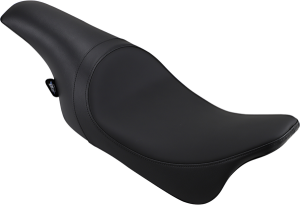 Predator Seat Black