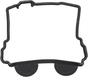 Head Cover Gasket