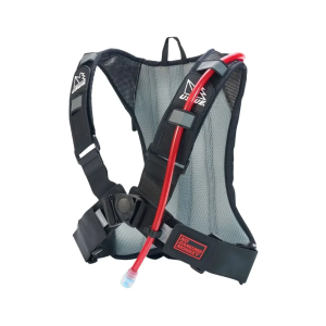 Rucsac Hidratare USWE OUTLANDER 3L, 4, nordicamoto.ro