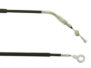 Sno-X Brake cable Yamaha, 1, nordicamoto.ro